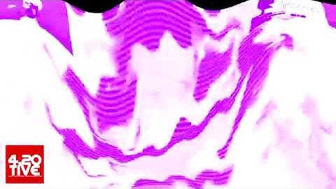 {RU} KC In FUV1 Effects R5 Vs MFE254, CJMTFLE, GCLE539, VE3518, RLYBUNTAVE2018 & Everyone (5/12)