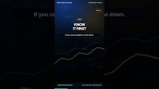 Investing Tips for Beginners #Shorts