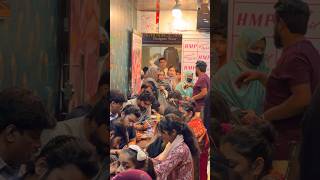 Chand raat highlights ✨👌 2024 ...