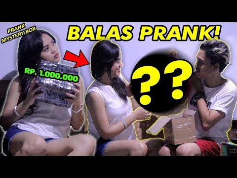 prank-paling-klimaks-#2-!-balas-prank-ke-calon-istri!!-*mystery-box-prank*