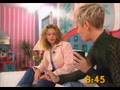 Kylie Minogue - The Big Breakfast 1992 Part 1 of 2 - Vintage Kylie