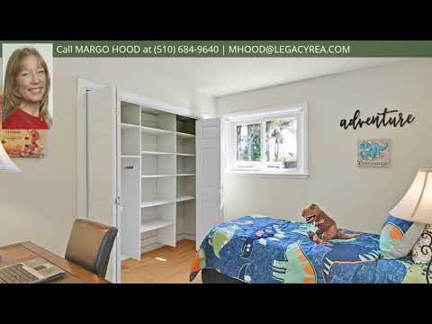 7234 DUMAS PL, Newark, CA home video tour