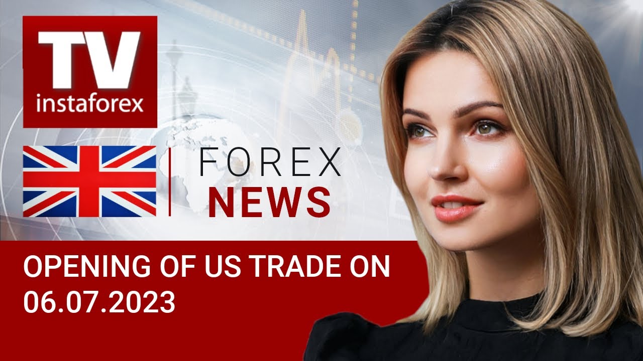 06 07 2023 Wall Street Digesting ADP Employment Data S P500 USD CAD 06-07-2023-wall-street-digesting-adp-employment-data-s-p500-usd-cad