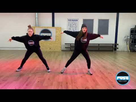 Video: Hoe Solliciteer Je Voor Een Choreograaf?