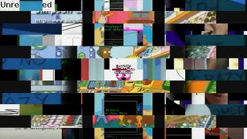 scan vs round 24 AVS version