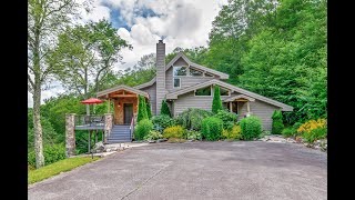 185 Dunbarton Rd Banner Elk, NC
