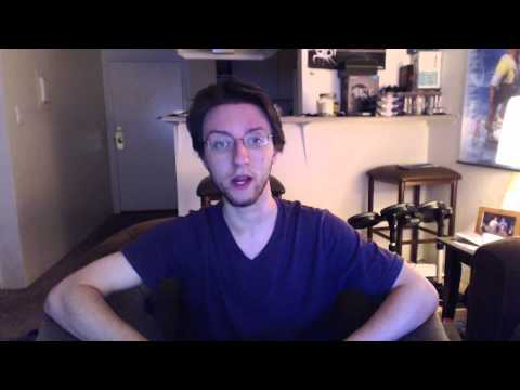 Datto does destiny