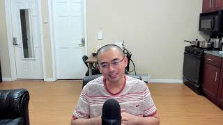 中美新一轮贸易谈判的代表和时间敲定，以及2000亿美元关税的最新消息（20180917第275期）