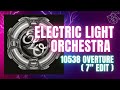 Electric Light Orchestra 10538 Overture 7 Edit mp3