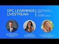 Dpc learnings adding value to your dpc practice with a health coaching program