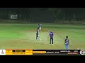 SRILANKA KADUWELA vs VV TSCA U-14