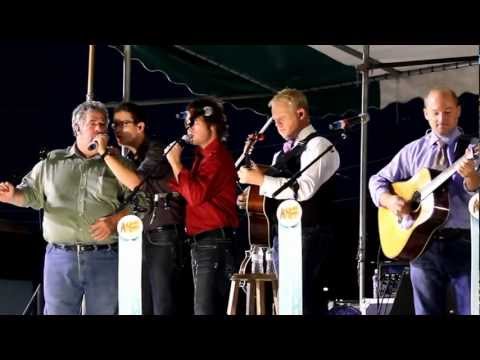 Hills Of Caroline Video