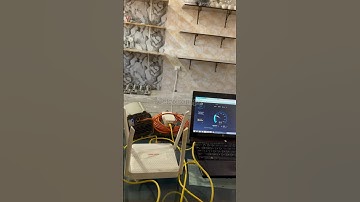 4G/5G Sim Router For Week Signal Areas Model | ZLT-X11 #wifi #telco #router #4g #5grouter