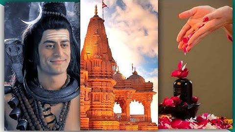 🔱🔱Bhole Baba WhatsApp Status | Mahadev Status🙏🙏💖 Status video\\#mahadev #bhole baba status #shankar