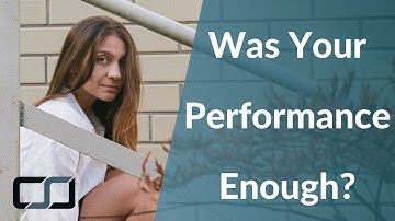 INFJ & ESTP Octagram Development (Objectification vs Idolatry) | CS Joseph Responds