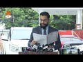 मन्त्रिपरिषद् बैठकका निर्णयहरु सार्वजनिक || 2083/05/25 || NEPAL TELEVISION