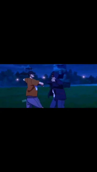 story wa badass 🔥| hitori no shita s3#short#videoshort#epicmoment#badassmoment#hitorinoshita#anime