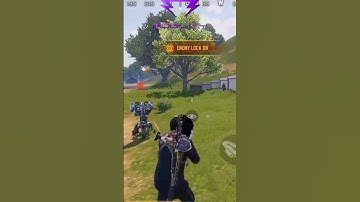 RAVAGER LAUNCHER NOOB | CALL OF DUTY MOBILE | CODM #codm #shorts #legendarykrm