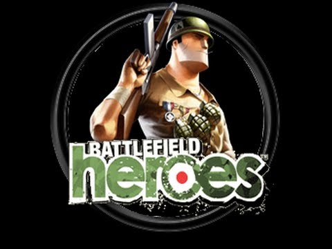 Читы бателфилд 4 xbox. Battlefield 4 cheat. Продавец хаки бф. Продавец хаки бф. Siek hack bf3.