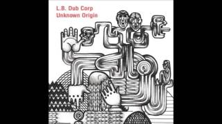 L.B. Dub Corp - L.B&#39;s Dub