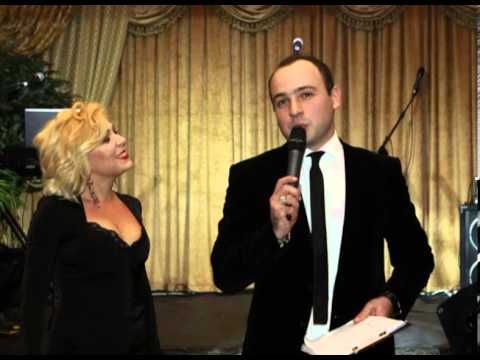 ქორწილების ორგანიზება/Organizing the weddings