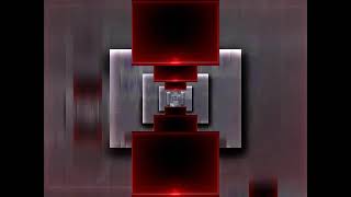 Ytpmv Weird Preview 2 Scan Scanscan.avi Shuric Scan Shuric Scan Shuric Scan 6 -? 49