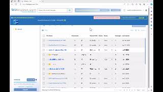 Send HUGE Digital Files Easily With A Robust HIPAA Compliant Platform! Get Started Free!