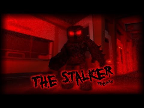 roblox the stalker reborn script