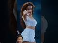 Coca Cola 2 🤩🔥 #neha #nehakakkar#dance#shortvideo#shorts#cocacola2#bollywood#spotted#shorts #viral