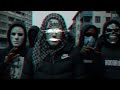 FREE Hard Oriental Drill Type Beat Blade Of Persia Dark Aggressive 2025 FREE Hard Oriental Drill Type Beat Blade Of Persia Dark Aggressive 2025