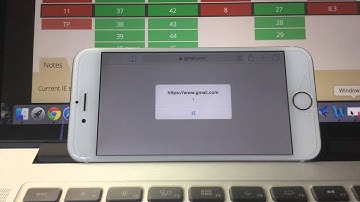 【CVE-2015-3755】Apple Safari URL And Javascript Prompt Origin Spoof Vulnerability