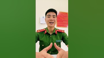 ➤Cấp thẻ căn cước công dân online toàn trình