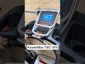 PowerMax Treadmill TAC-515 price in Pakistan #shorts #treadmill
