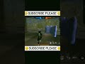 challenge the exact#freefire