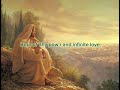 "How Great Is The Miracle." with Lyrics // Music by Sally DeFord