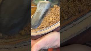 40+ Year Old Red Wing Boots Restoration #asmr #redwingboots #restoration #shoerepair #makeover
40+ Year Old Red Wing Boots Restoration #asmr #redwingboots #restoration #shoerepair #makeover 40+ Year Old Red Wing Boots Restoration #asmr #redwingboots #restoration #shoerepair #makeover