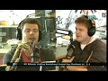 [Coen en Sander Show] Johan Derksen Flipt
