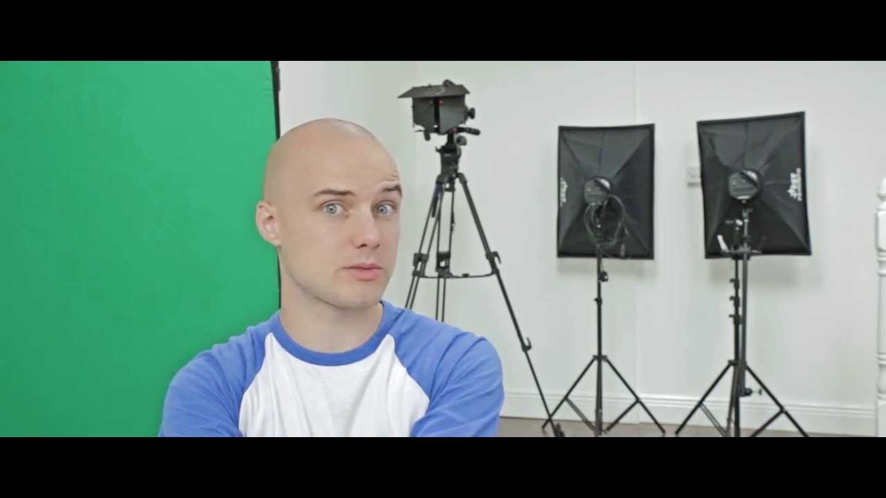 DCC (Dublin Comic Con) - Day Zero Brief