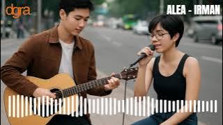 Donya Roso Ayu Selawase |ALEA - IRMAN | Campursari Romantis Jawa | Tresna Sing Langgeng Selawase