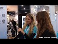 Reflect Digital at MW Live 2019