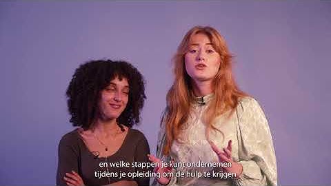 TEASER - Handreiking Passend Onderwijs