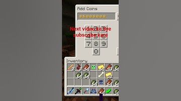 I buy Eathereal Scythe in craftersmc //#craftersmc #hypixel #minecraft #trending #shorts