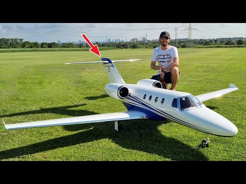 20 Самых Дорогих Самолетов, На Пульту Управления / От Которых Ты Офигеешь