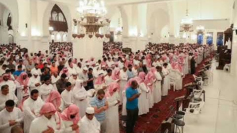 سورة البروج ..~ خالد الجليل