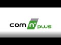 Agence com nplus  communication 360