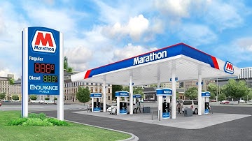 Starting from scratch to huge part 1:pet sim x