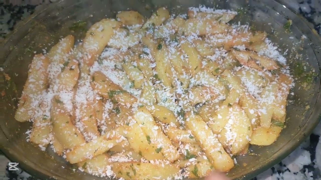 دجاجة معمرة بالكروفيط وشعرية الصينية روعا مع مسيمنات معمرين سجلوهم عندكم غينفعوكم في هاد الشهر 