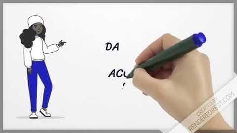 CLASS 8TH CHAPTER 7  DATA VERIFICATION AND VALIDATION REVISION