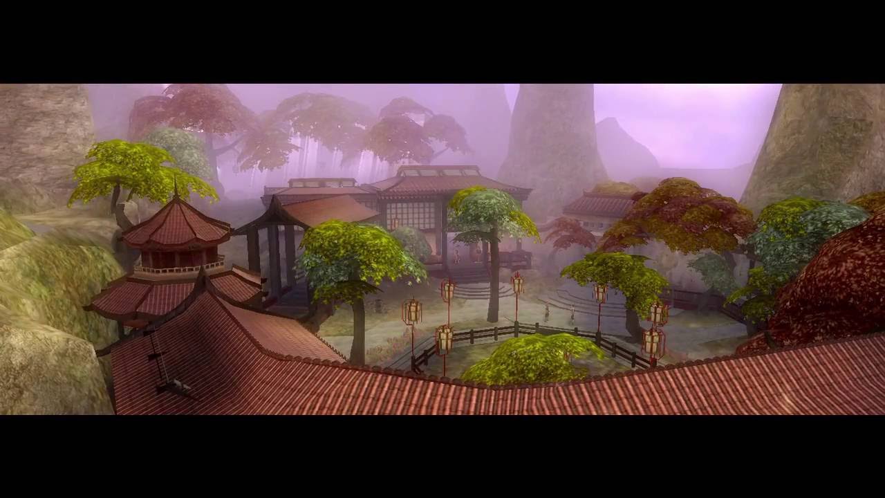 jade empire kia min jade empire kia min