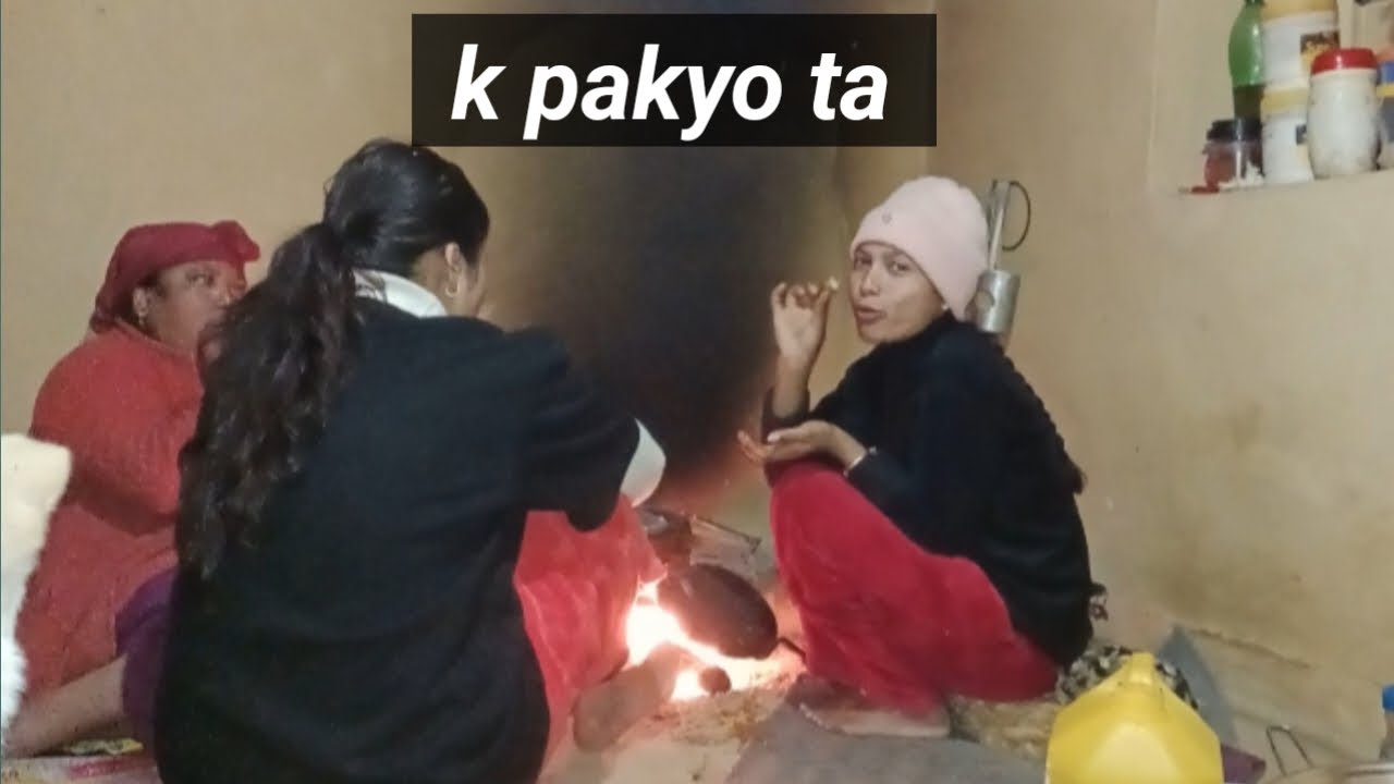 Happy family 😘😘